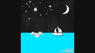 انیمیشن دوباره ساختم