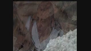 ویدیو دکلمه (نگاهم کن)