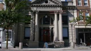 دانلود سریال تخیلی هیجانی رستگاری-فصل 2 قسمت 10-با زیرنویس چسبیده