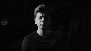 بعد از تو- خواننده: رادمهر علیپور-آهنگساز: جواد شاهی کربوکسی تراپی