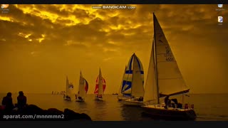 کسب درآمد رایگان از اینترنت با استفاده از افزونه استخراج رایگان بیت کوین