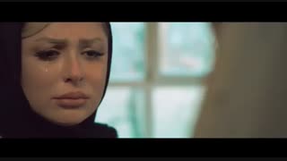 موزیک ویدئو من به تو وصلم از مهرتاش