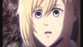 میکس اتک ان تیتان attack on titan