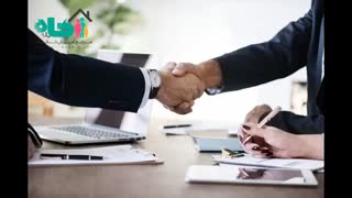 شبکه سازی چیست؟