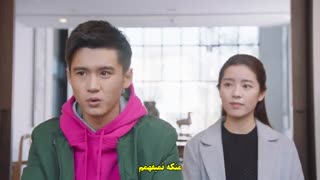 قسمت چهلم سریال چینی باغ شهاب سنگ 2018 ( نسخه چینی سریال کره ای پسران برتر از گل ) + زیرنویس فارسی چسبیده