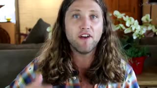 اموزش تقویت ضمیر ناخوداگاه