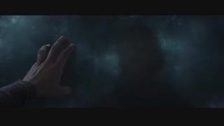 سینمایی جنگ ستارگان آخرین جدای+دوبله فارسی +کامل2017 Star Wars The Last Jedi