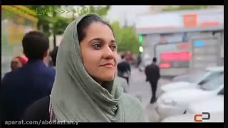 کسب درآمد بالا از دریافت پیامک با استفاده از نرم افزار کنتل