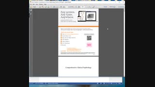 کتاب Comprehensive Clinical Nephrology