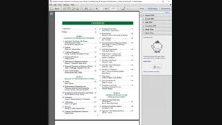 کتاب Harrison's Pulmonary and Critical Care Medicine