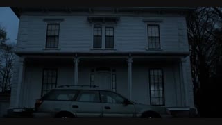 دانلود سریال فانتزی هیجانی کسل راک-فصل 1 قسمت 8-با زیرنویس چسبیده