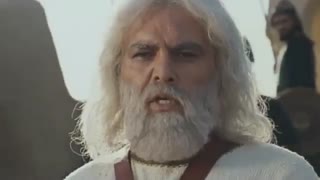 واقعه کربلا