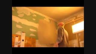 اجرای کناف سقف به صورت کامل 100%تضمینی_09130919448_www.118file.com