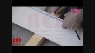 آموزش سقف کشسان 0 تا 100_09130919448_02128423118.www.118file.com