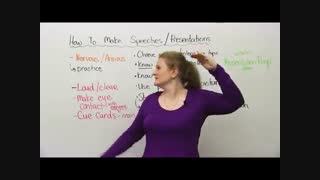 زبان خارجه به صورت کامل و جامع_09130919448-02128423118.www.118file.com