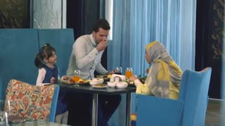 اقامت کوتاه در هتل‌های فرودگاهی