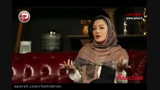 شیلا خداداد