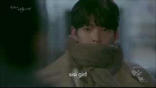 ☆ میکس عاشقانه سریال کره ای عشق بی پروا با آهنگ علی لهراسبی - غیر مجاز [ تقدیمی ] ☆