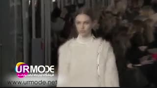 پیراهن مردانه | السی وایکیکی | خرید اینترنتی لباس | فروشگاه اینترنتی