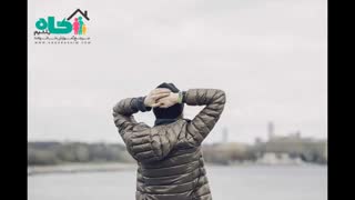 باور کنید گذشته ها گذشته است