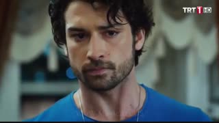 سریال دستمو رها نکن با زیرنویس فارسی چسبیده قسمت 1