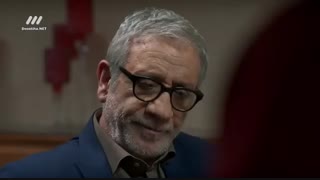 قسمت20سریال دلدادگان