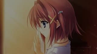 「Instrumental / آهنگ بیکلام 」به آرامی گریه کن / Sadpacito →「 نایتکور / Nightcore」