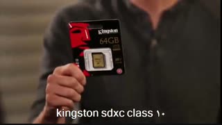 آموزش تکنیک عکاسی نقاشی با نور