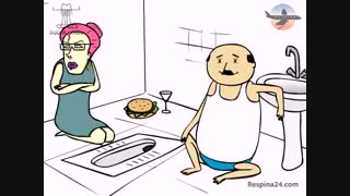 پرویز و پونه - گردشگری
