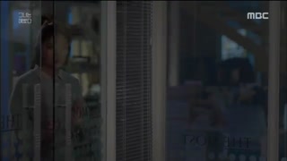 قسمت سیزدهم سریال کره ای او زیبا بود با بازی پارک سوجون و شیوون [ عضو سوپرجونیور ] + زیرنویس فارسی آنلاین