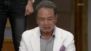 سریال کره ای روز های فوق العاده قسمت چهل و هشتم با زیرنویس فارسی