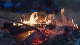 سریال چینی  اوه امپراطور من  2018 با زیرنویس فارسی قسمت چهارم فصل دوم