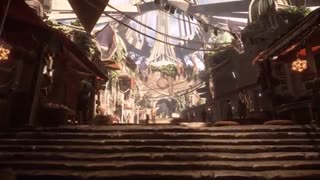 Anthem PAX West 2018