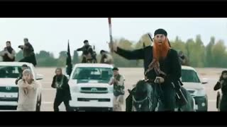دانلود فیلم به وقت شام با کیفیت عالی