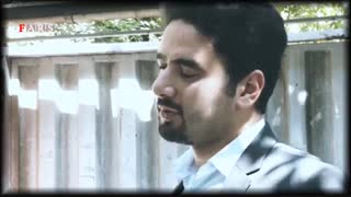 3000 میلیاردی که خوردند و بردند!/ خبری که در لابلای اخبار گم شد