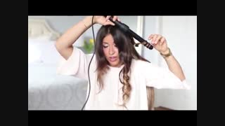 آموزش کامل اکستنشن مو_09130919448-02128423118.WWW.118FILE.COM