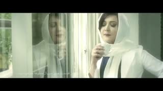 دانلود قسمت دوم 2 سریال ممنوعه [+16]