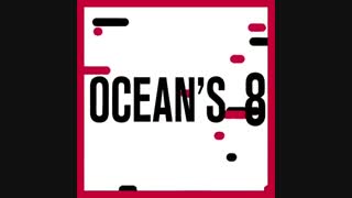 دانلود رایگان فیلم Ocean's 8