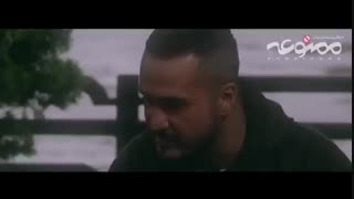 خرید قسمت دوم سریال ممنوعه | دانلود قانونی قسمت 2 ممنوعه | 1080p