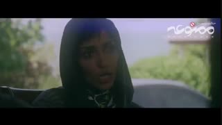 دانلود قانونی قسمت دوم سریال ممنوعه | خرید قسمت 2 ممنوعه | 1080p