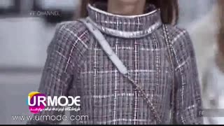 شال و روسری زنانه | السی وایکیکی | خرید اینترنتی لباس | فروشگاه اینترنتی