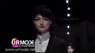 کراوات و پاپیون مردانه | السی وایکیکی | خرید اینترنتی لباس | فروشگاه اینترنتی