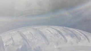 نصب ضربه گیر کمک فنر سراتو Yd - ماهان اسپرت