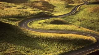 5 کودک مرموز که زندگی قبلیشان را به یاد می آورند