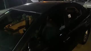 نصب آینه برقی و پاور سانروف و پاور ویندوز سراتو سایپا - ماهان اسپرت