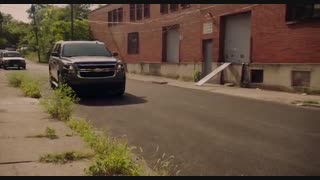 دانلود فیلم هیجانی انتقام 2018-با زیرنویس چسبیده-با بازی بروس ویلیس