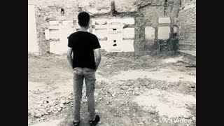 ...بـ راحتىِ آب خوردنْـ...+18