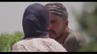 دانلود کامل قسمت چهارم 4 سریال ممنوعه (بدون سانسور)