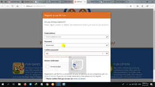 مر حله ی سوم برای کسب در آمد قسمت 1