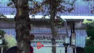 با برنامۀ دولت برای مشکلات آشناشوید: شوک درمانی اقتصادی !!!